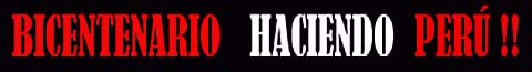 bicentenariojt